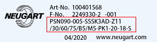 紐卡特減速機(jī)型號(hào)代碼.png 紐卡特減速機(jī)型號(hào)代碼.png