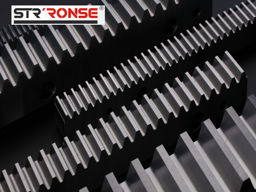 磨齒齒條加工.jpg 磨齒齒條加工.jpg