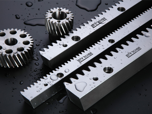 齒輪齒條模數(shù)選擇.jpg 齒輪齒條模數(shù)選擇.jpg