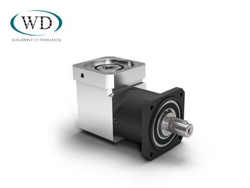 NEUGART減速機選型.jpg NEUGART減速機選型.jpg